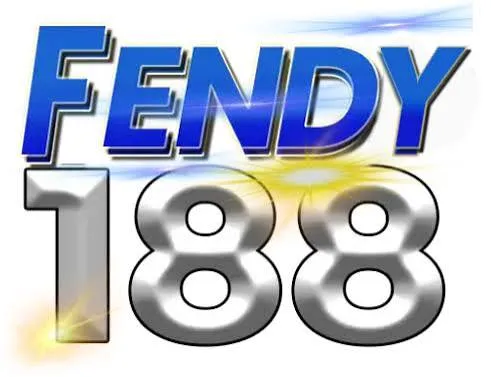 Ikon fendy188