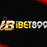 ibet899 APK Resmi — ikon aplikasi