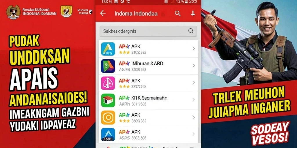 Tim Sepak Bola Impian Anda Siap Bertanding!