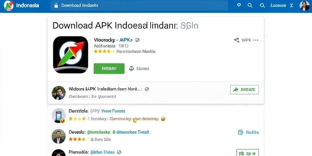 Screenshot menunjukkan antarmuka utama PREDIKSI168 yang menarik.