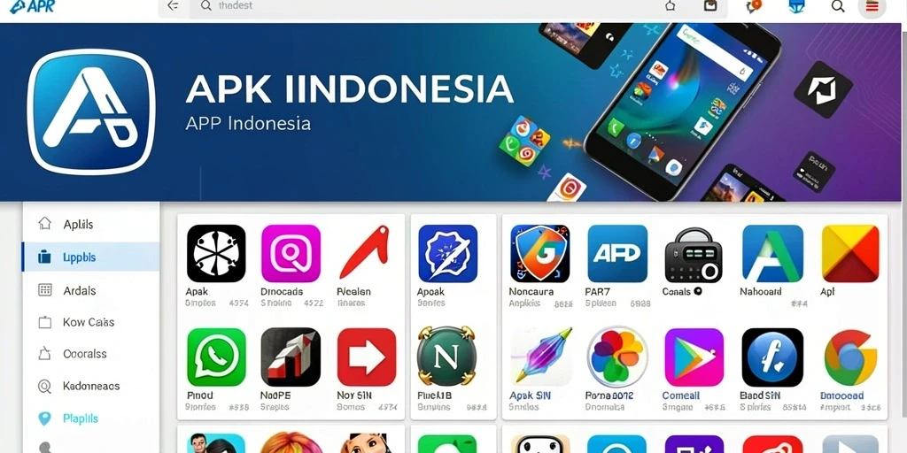 Tampilan awal aplikasi UANG77 yang menarik dan user-friendly.