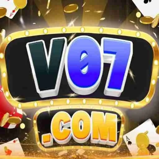 v07 APK Resmi — ikon aplikasi