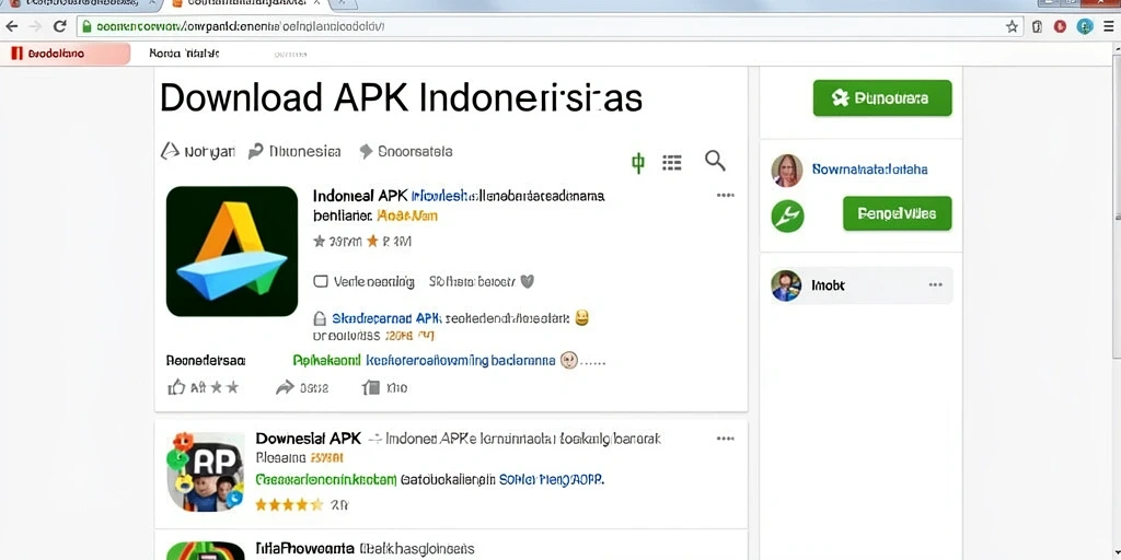 Tampilan grafis yang memukau dalam game Y89.